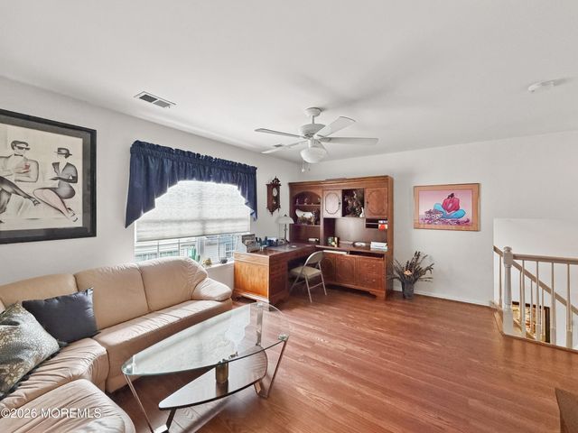 2761 Rockport Lane, Toms River, NJ 08755