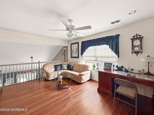 2761 Rockport Lane, Toms River, NJ 08755