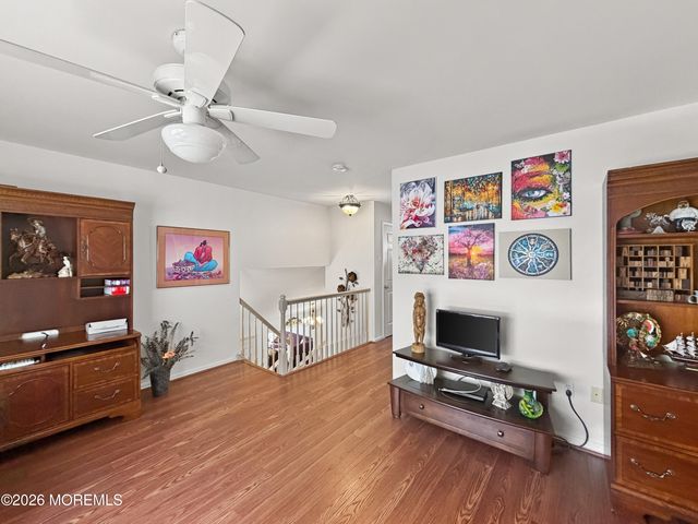 2761 Rockport Lane, Toms River, NJ 08755