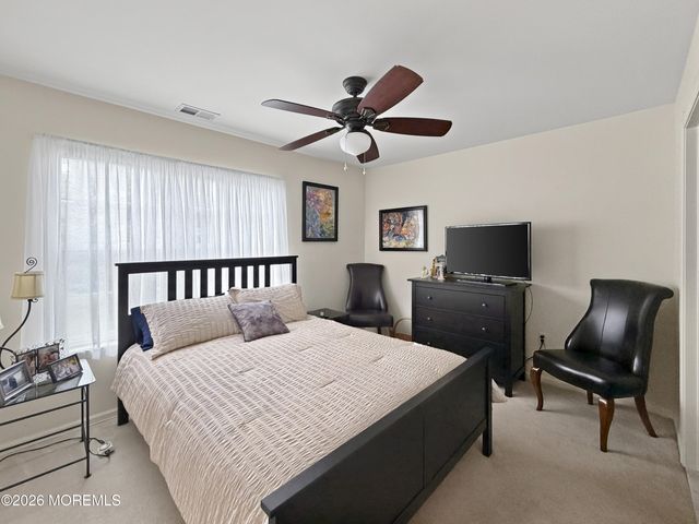 2761 Rockport Lane, Toms River, NJ 08755