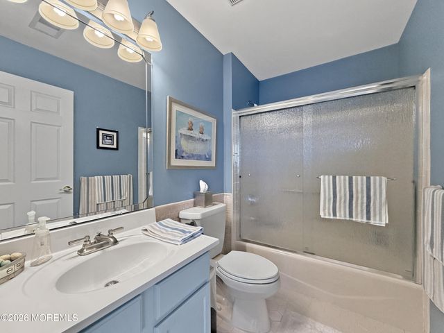 2761 Rockport Lane, Toms River, NJ 08755