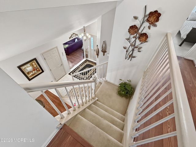 2761 Rockport Lane, Toms River, NJ 08755