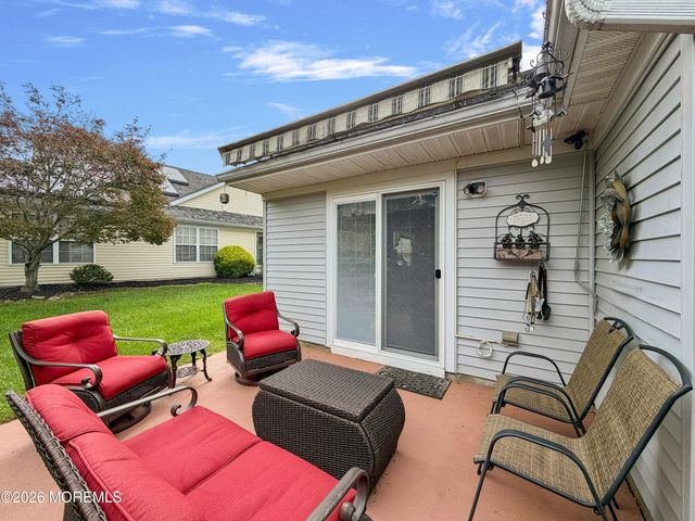 2761 Rockport Lane, Toms River, NJ 08755