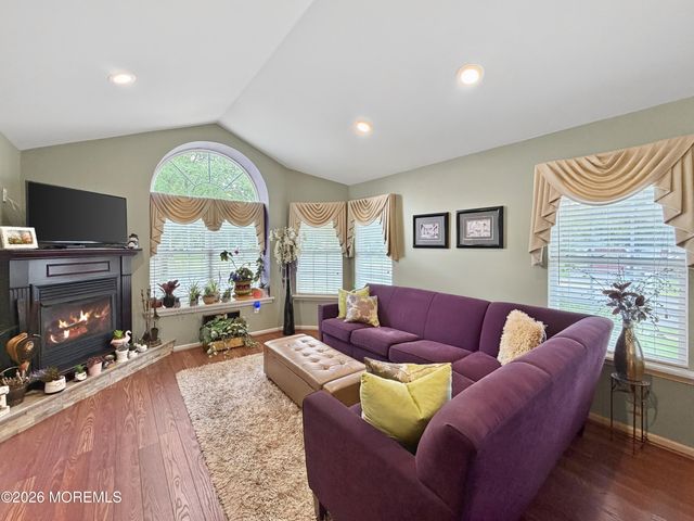 2761 Rockport Lane, Toms River, NJ 08755