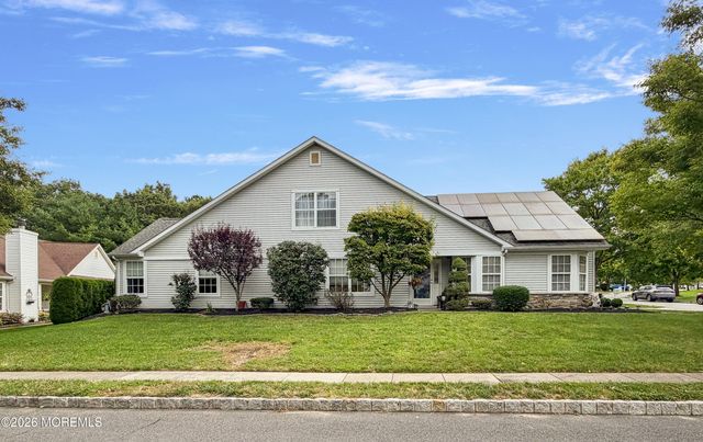 2761 Rockport Lane, Toms River, NJ 08755