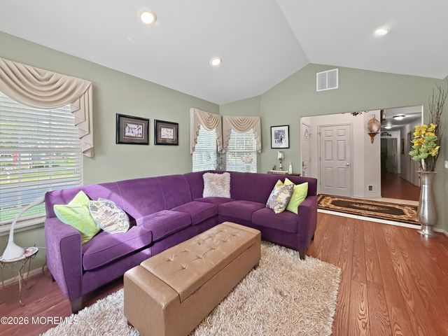 2761 Rockport Lane, Toms River, NJ 08755