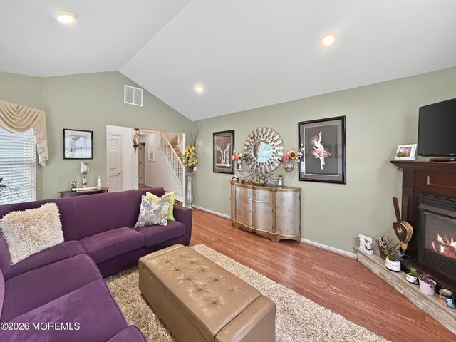 2761 Rockport Lane, Toms River, NJ 08755