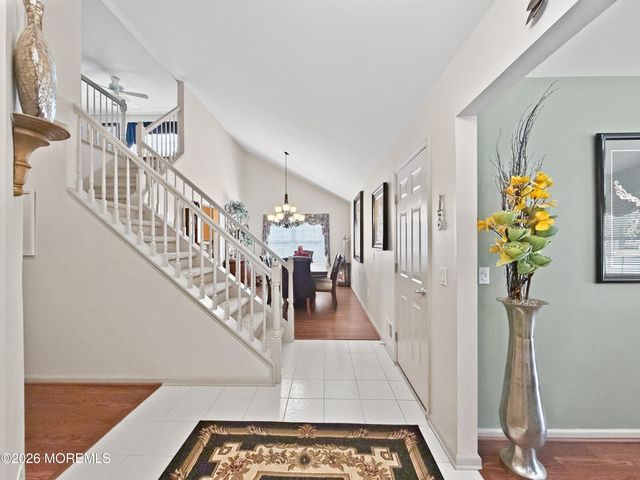 2761 Rockport Lane, Toms River, NJ 08755