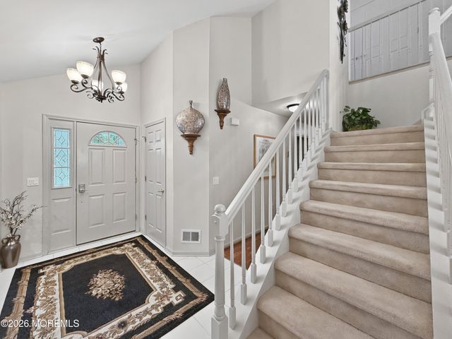 2761 Rockport Lane, Toms River, NJ 08755