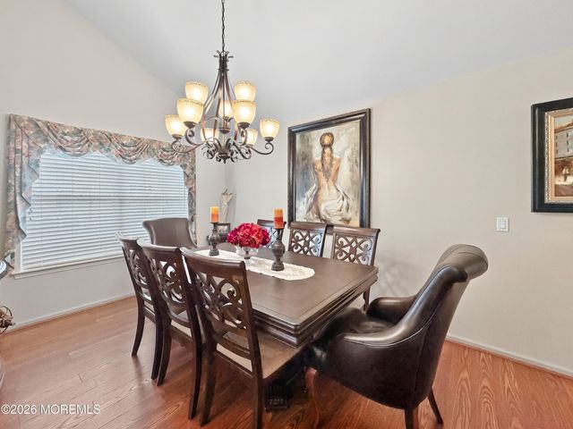 2761 Rockport Lane, Toms River, NJ 08755