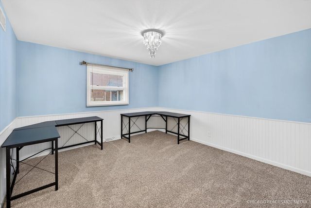 7302 Chippewa Drive, Wonder Lake, IL 60097