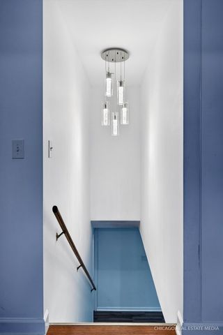 7302 Chippewa Drive, Wonder Lake, IL 60097