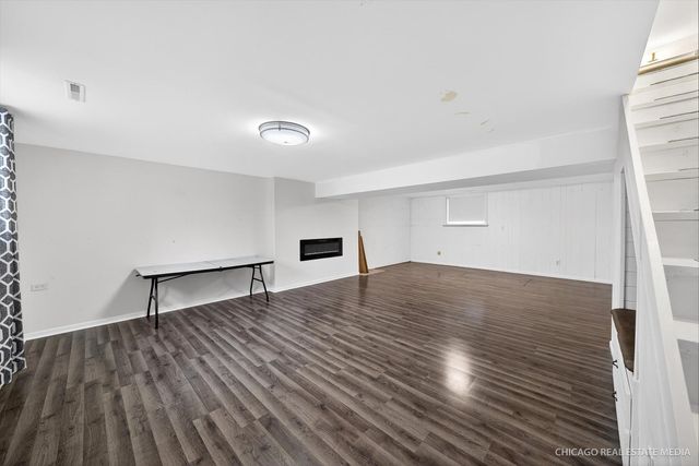 7302 Chippewa Drive, Wonder Lake, IL 60097