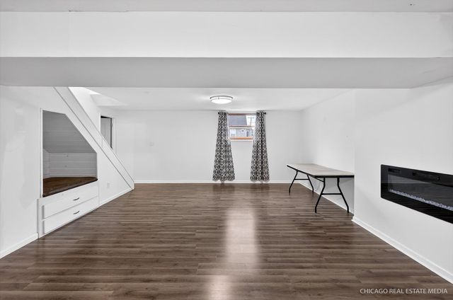 7302 Chippewa Drive, Wonder Lake, IL 60097