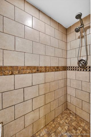 7302 Chippewa Drive, Wonder Lake, IL 60097