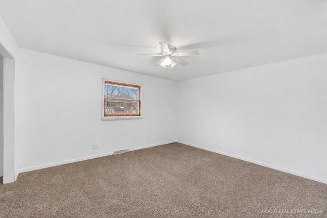 7302 Chippewa Drive, Wonder Lake, IL 60097