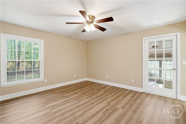 726 Bradwell Street, Hinesville, GA 31313
