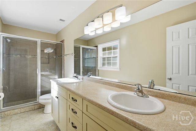 726 Bradwell Street, Hinesville, GA 31313