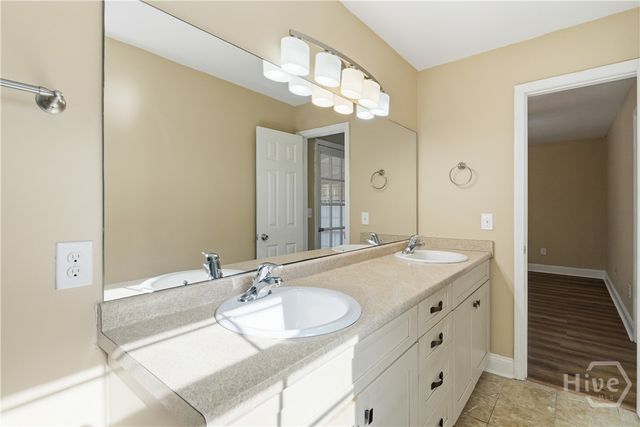 726 Bradwell Street, Hinesville, GA 31313