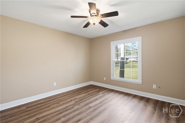 726 Bradwell Street, Hinesville, GA 31313