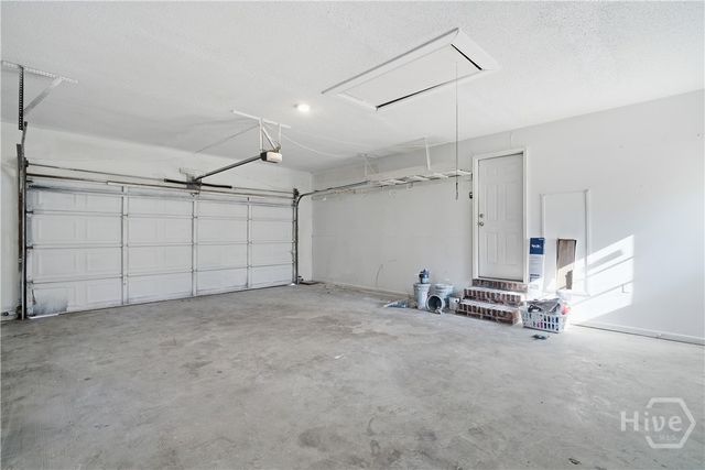726 Bradwell Street, Hinesville, GA 31313