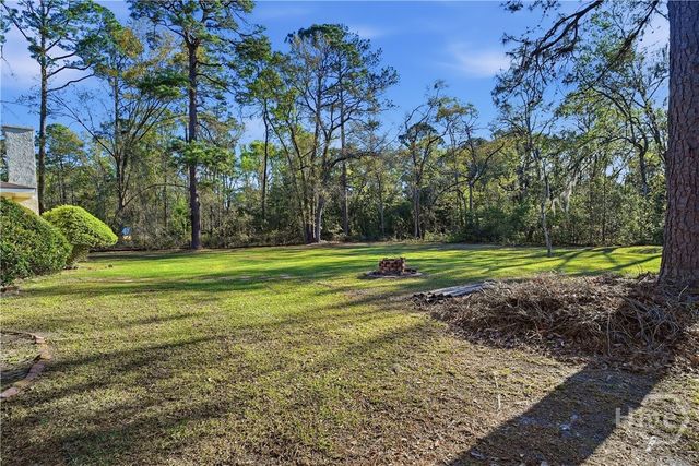 726 Bradwell Street, Hinesville, GA 31313