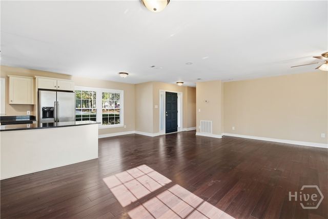726 Bradwell Street, Hinesville, GA 31313