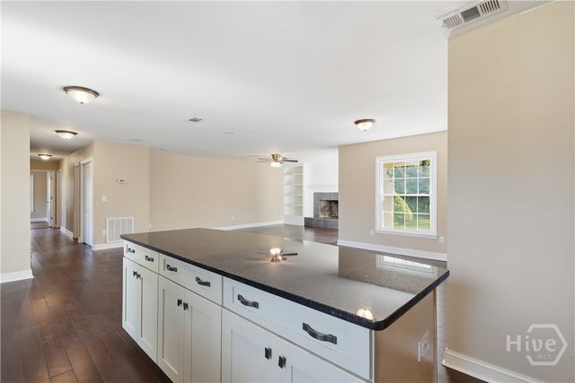 726 Bradwell Street, Hinesville, GA 31313