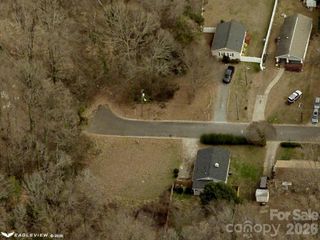 2801 Mccombs Street, Charlotte, NC 28208