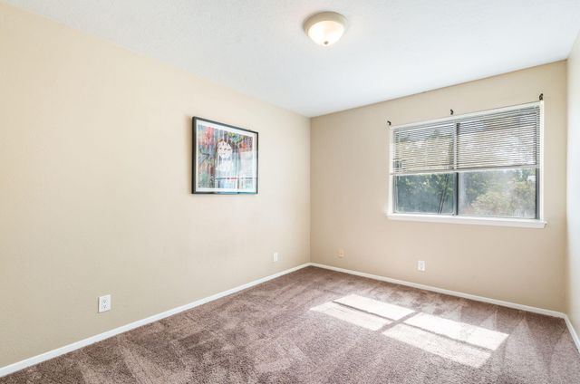 243 La Vida Nueva Del Oeste SW, Albuquerque, NM 87105
