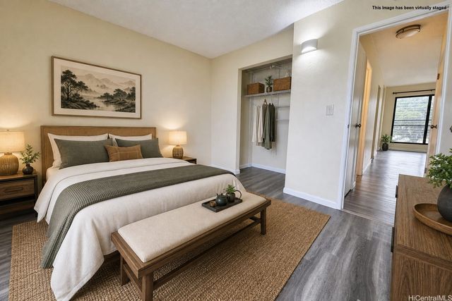 87-118 Helelua Street B305, Waianae, HI 96792