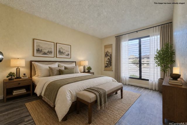 87-118 Helelua Street B305, Waianae, HI 96792