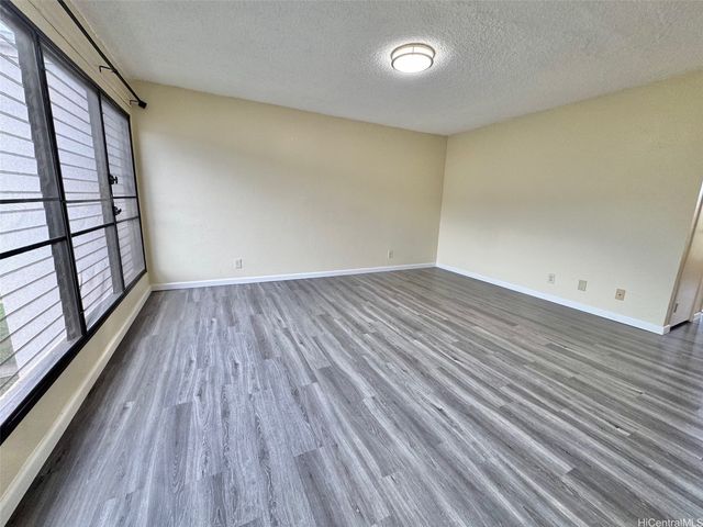 87-118 Helelua Street B305, Waianae, HI 96792