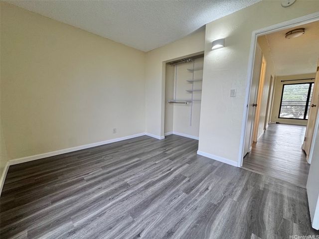 87-118 Helelua Street B305, Waianae, HI 96792