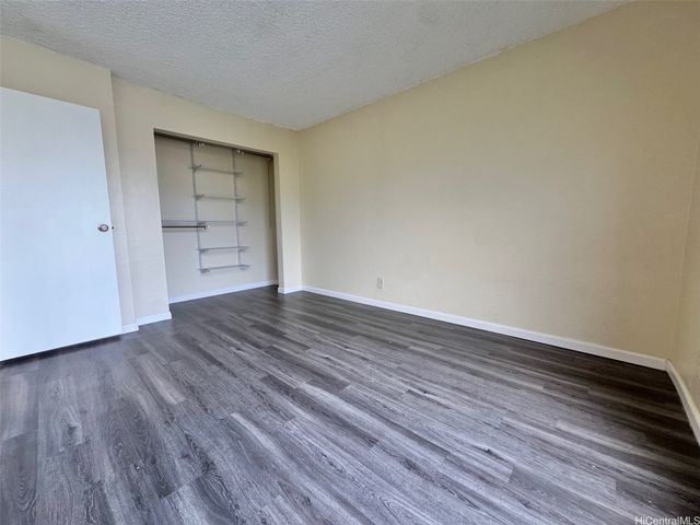 87-118 Helelua Street B305, Waianae, HI 96792