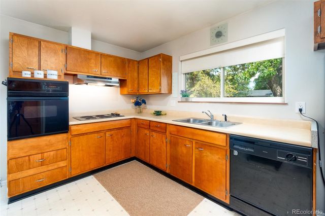 681 S Holly Street, Denver, CO 80246
