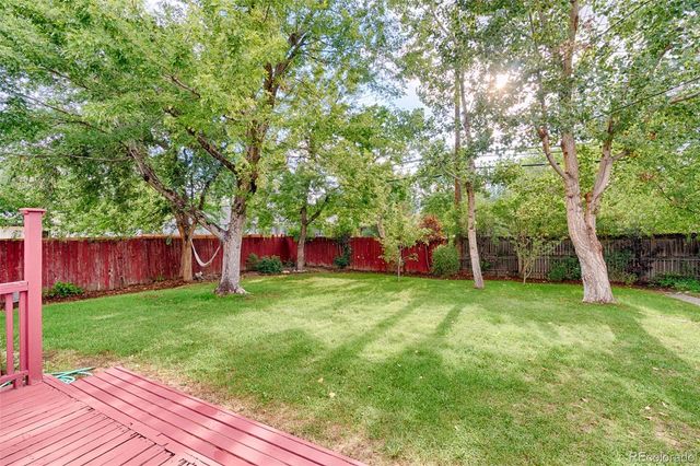 681 S Holly Street, Denver, CO 80246