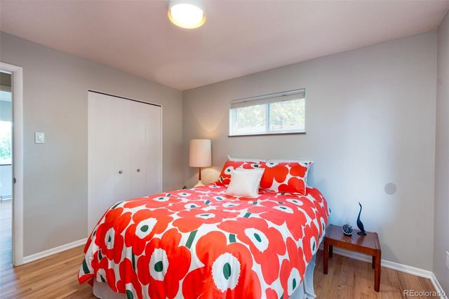 681 S Holly Street, Denver, CO 80246