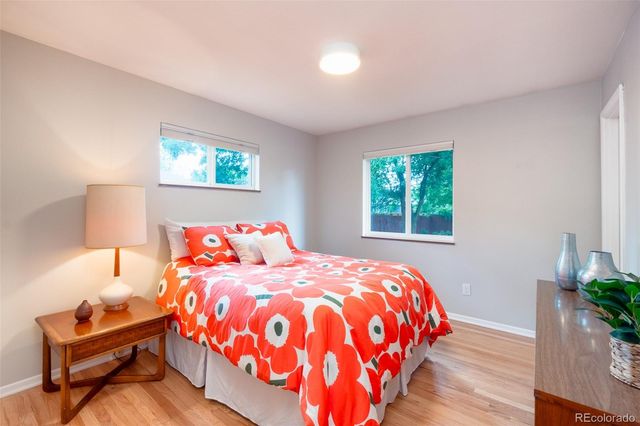 681 S Holly Street, Denver, CO 80246