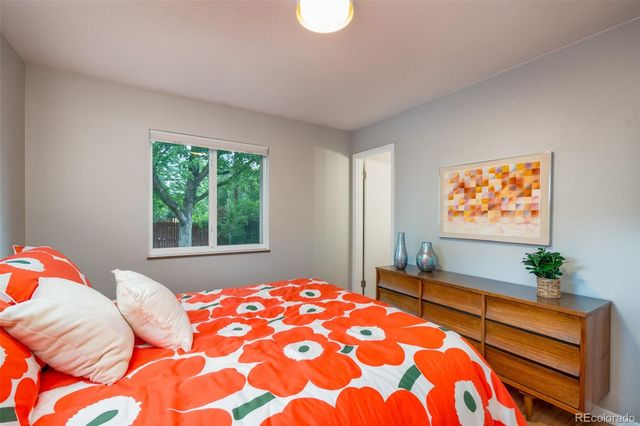681 S Holly Street, Denver, CO 80246