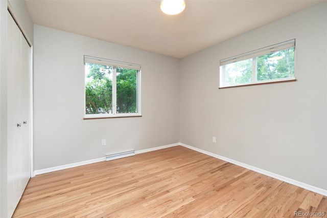 681 S Holly Street, Denver, CO 80246