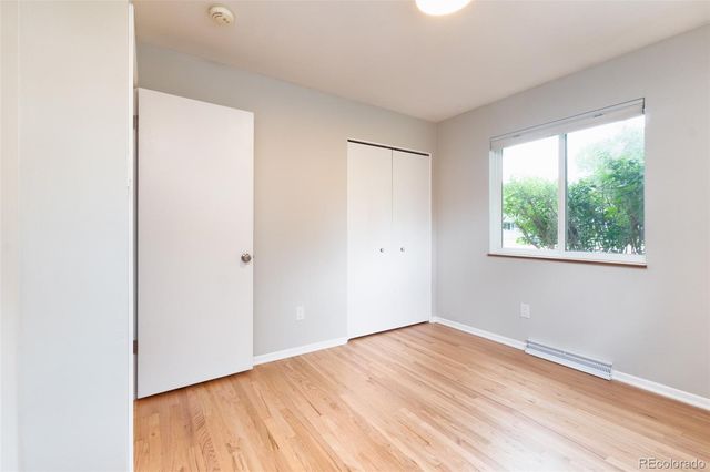 681 S Holly Street, Denver, CO 80246