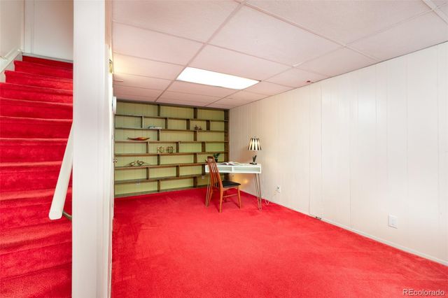 681 S Holly Street, Denver, CO 80246