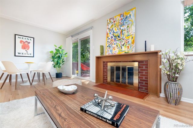 681 S Holly Street, Denver, CO 80246