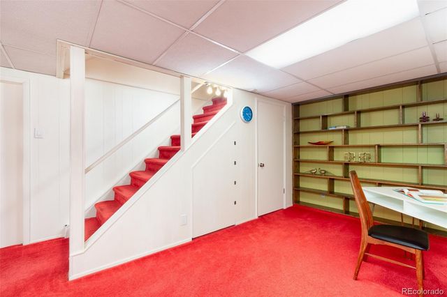 681 S Holly Street, Denver, CO 80246