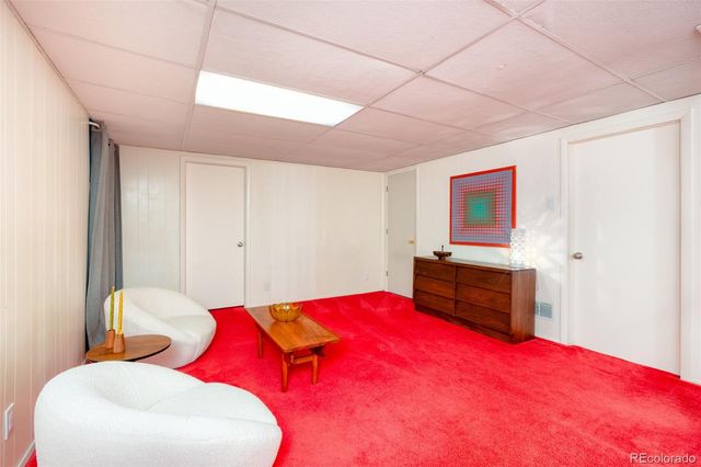 681 S Holly Street, Denver, CO 80246