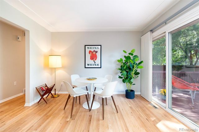 681 S Holly Street, Denver, CO 80246