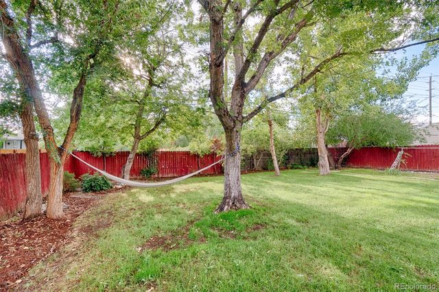 681 S Holly Street, Denver, CO 80246