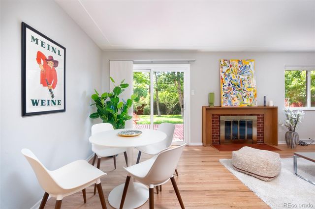 681 S Holly Street, Denver, CO 80246