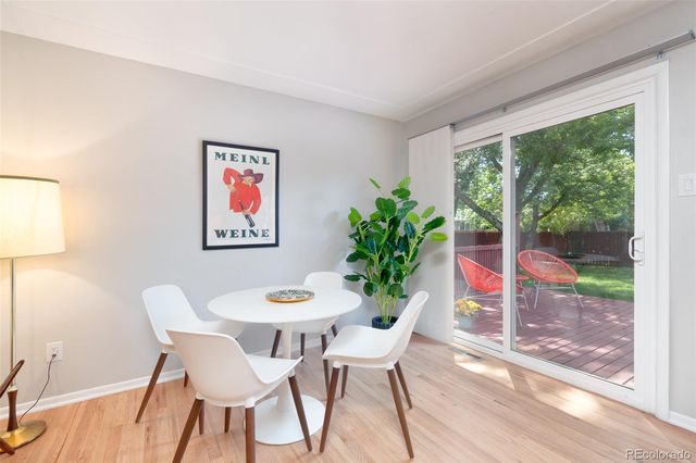 681 S Holly Street, Denver, CO 80246